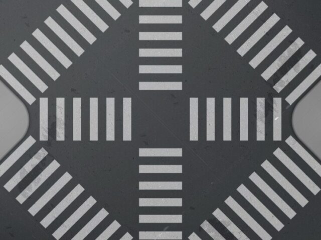 How to Avoid Bicycle Accidents at Intersections